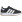 Adidas Run 70s 2.0 J